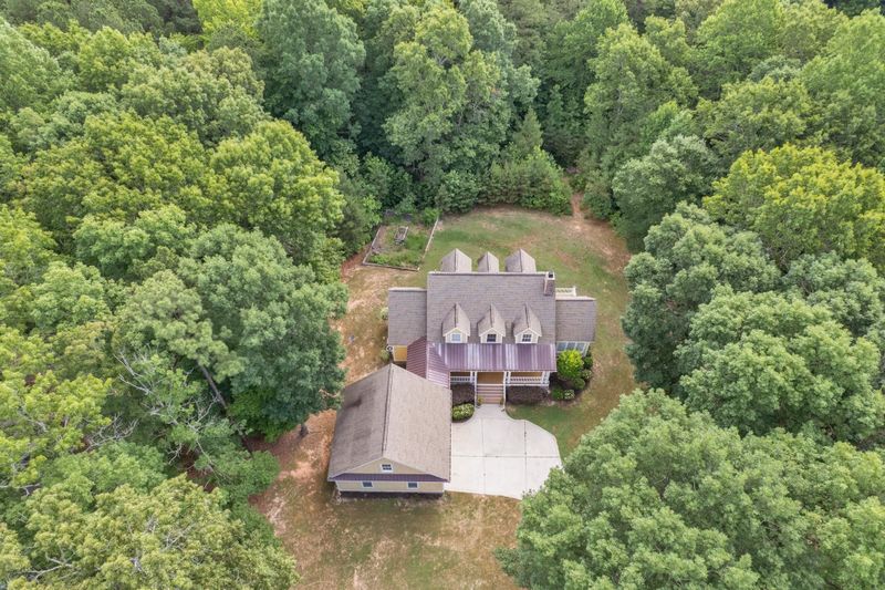 9000 Homecamp Ct, Wake Forest, NC 27587
