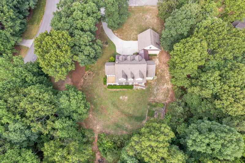 9000 Homecamp Ct, Wake Forest, NC 27587