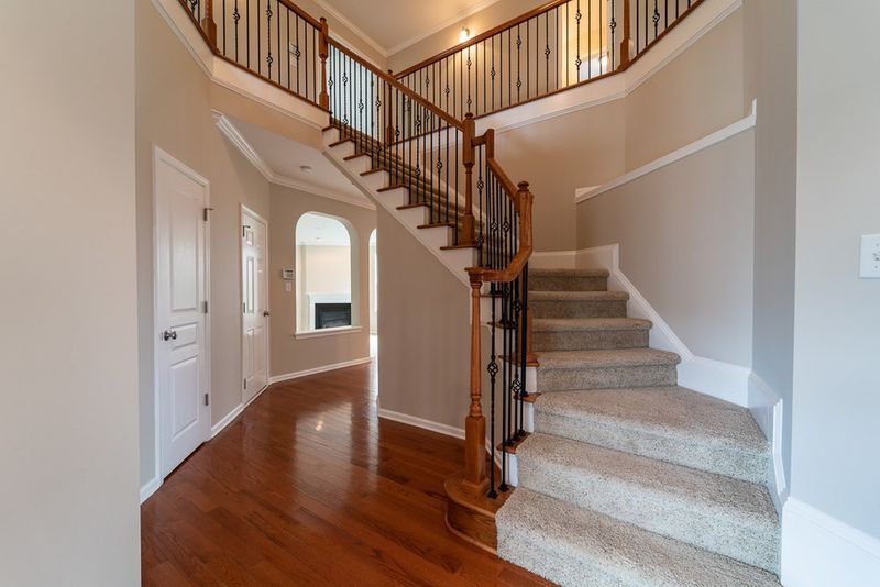 9000 Linslade Way, Wake Forest, NC 27587