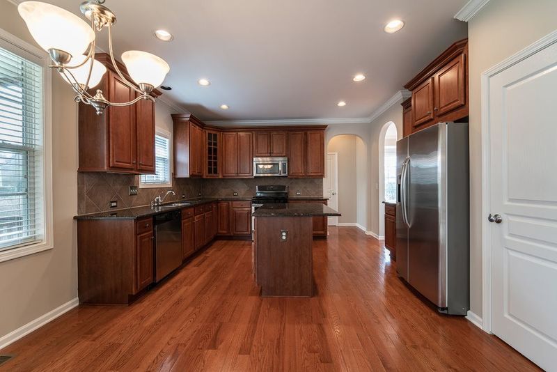 9000 Linslade Way, Wake Forest, NC 27587