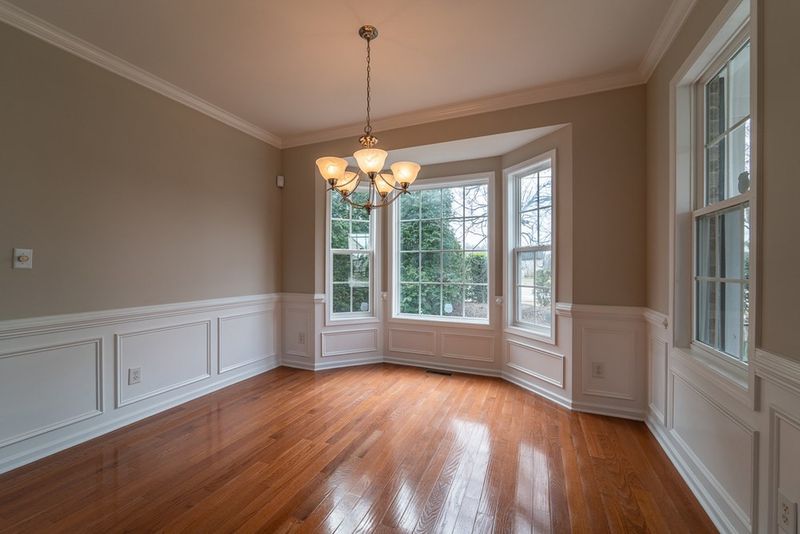 9000 Linslade Way, Wake Forest, NC 27587
