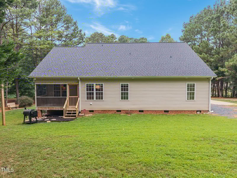 9000 Pageland Ct, Wake Forest, NC 27587