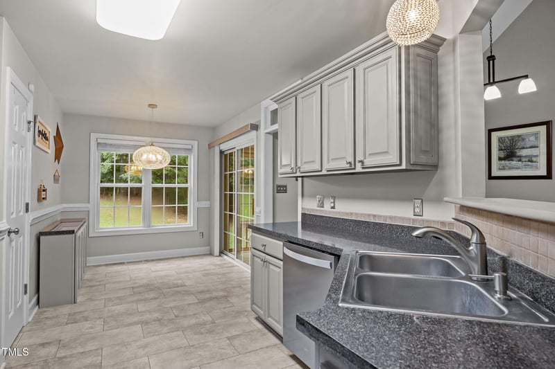 9000 Pageland Ct, Wake Forest, NC 27587