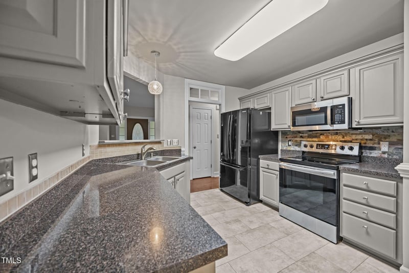 9000 Pageland Ct, Wake Forest, NC 27587