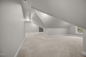 9000 Pageland Ct, Wake Forest, NC 27587