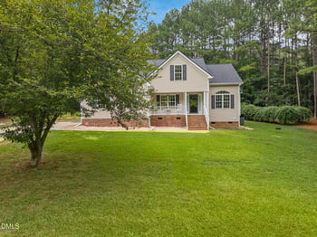9000 Pageland Ct, Wake Forest, NC 27587