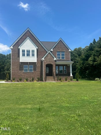 9000 Penny Rd, Raleigh, NC 27606