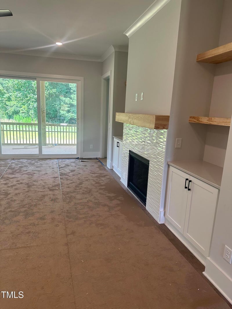 9000 Penny Rd, Raleigh, NC 27606