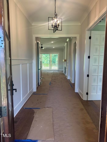 9000 Penny Rd, Raleigh, NC 27606