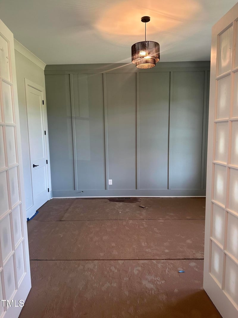 9000 Penny Rd, Raleigh, NC 27606
