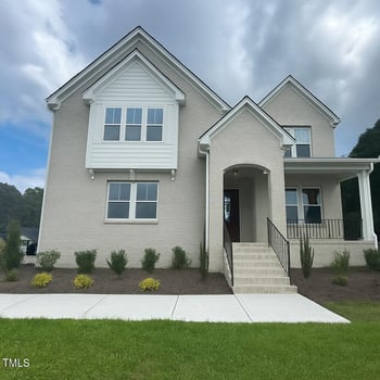 9000 Penny Rd, Raleigh, NC 27606