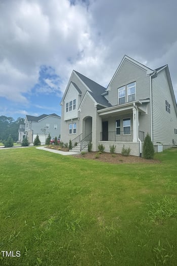 9000 Penny Rd, Raleigh, NC 27606
