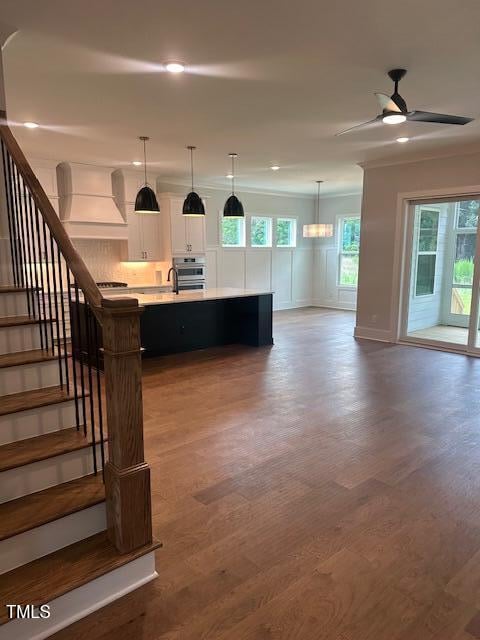 9000 Penny Rd, Raleigh, NC 27606