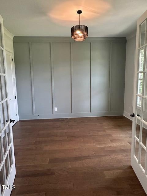 9000 Penny Rd, Raleigh, NC 27606