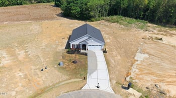 9000 Phoenix Ct, Middlesex, NC 27557