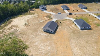 9000 Phoenix Ct, Middlesex, NC 27557