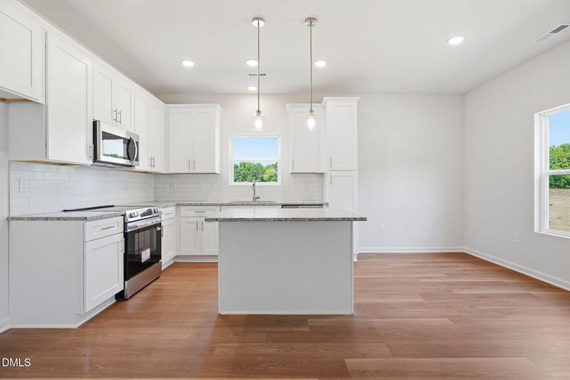 9000 Phoenix Ct, Middlesex, NC 27557