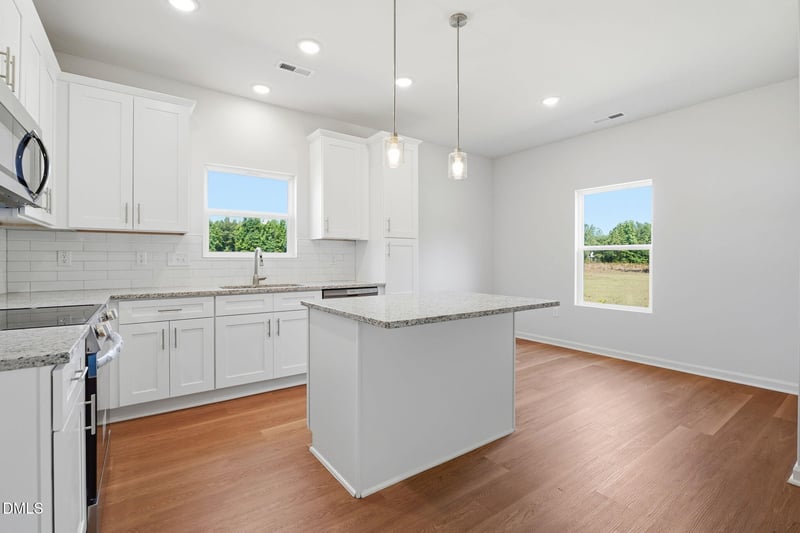 9000 Phoenix Ct, Middlesex, NC 27557