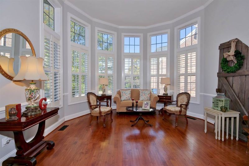 9000 Riverview Park Dr, Raleigh, NC 27613