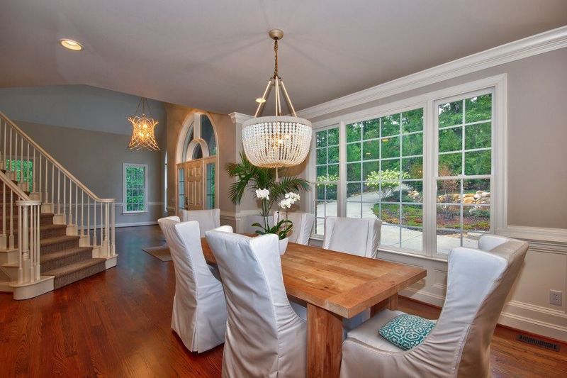 90000 Hoey, Chapel Hill, NC 27517