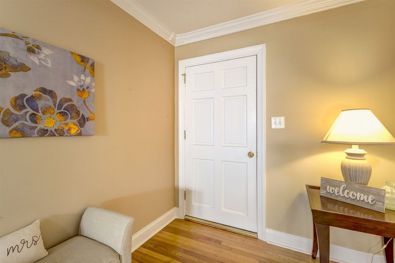 9001 Bud Smith Rd, Wake Forest, NC 27587