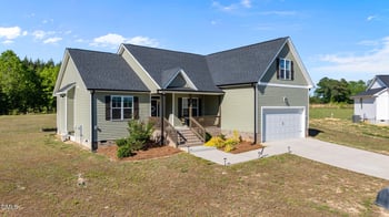 9001 Fox Trot Cir, Middlesex, NC 27557
