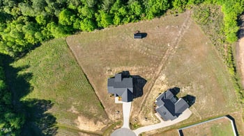 9001 Fox Trot Cir, Middlesex, NC 27557