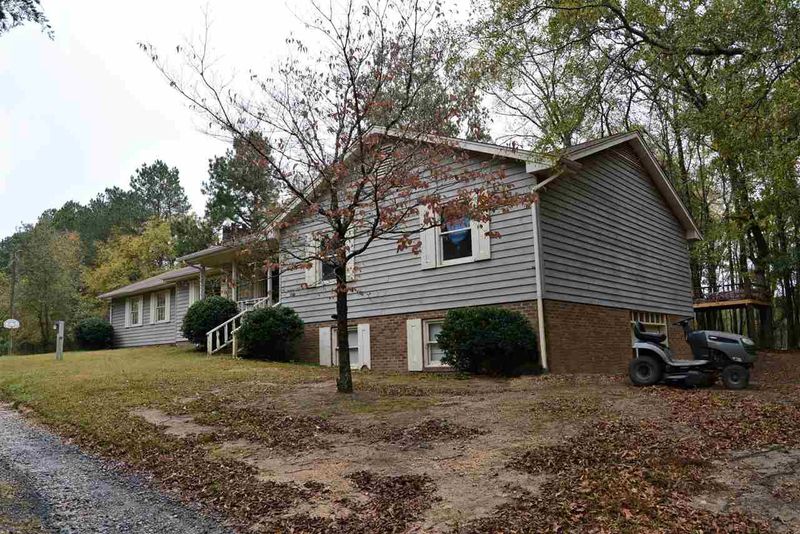 9001 Ligon Mill Rd, Wake Forest, NC 27587