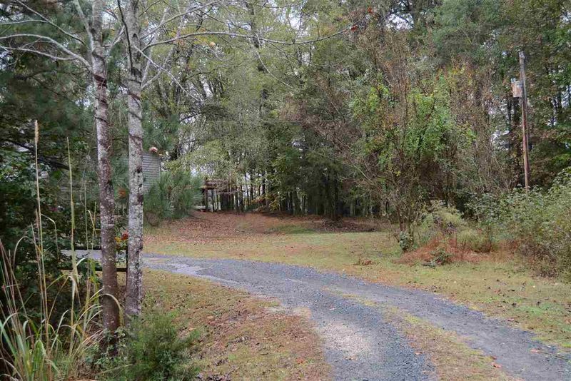9001 Ligon Mill Rd, Wake Forest, NC 27587