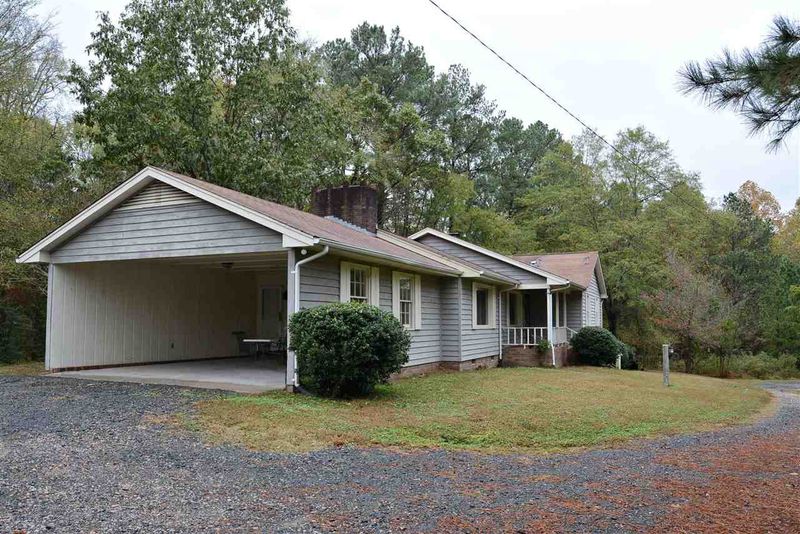 9001 Ligon Mill Rd, Wake Forest, NC 27587