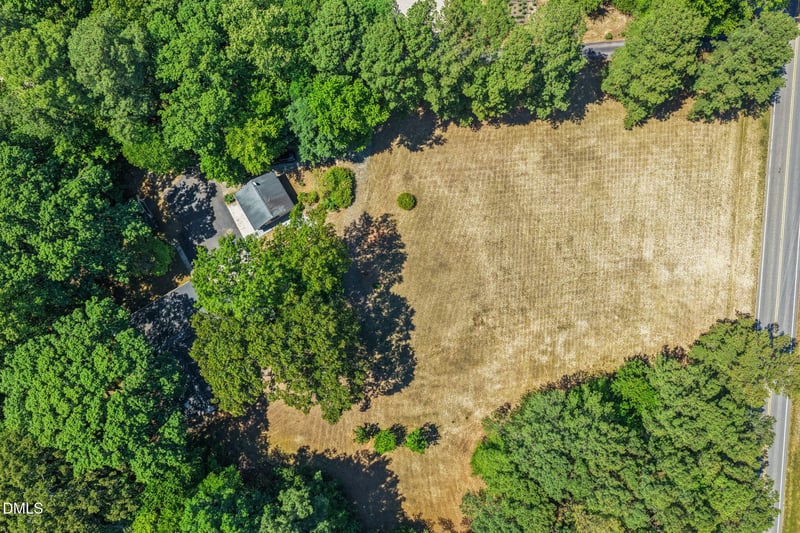 9001 Old Creedmoor Rd, Raleigh, NC 27613