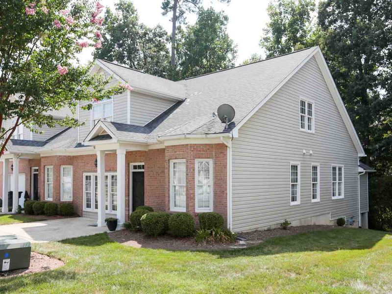 9001 River Estates Dr, Knightdale, NC 27545