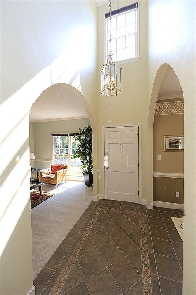9001 Walking Stick Trl, Raleigh, NC 27615