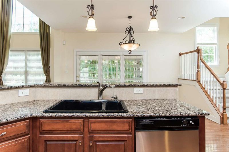9001 Winged Thistle Ct, Raleigh, NC 27617
