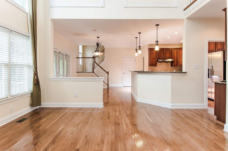 9001 Winged Thistle Ct, Raleigh, NC 27617