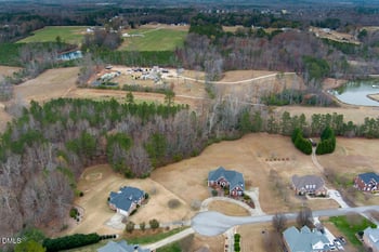 9002 Old Stage Rd, Raleigh, NC 27603