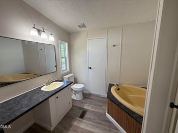 9002 School St, Rocky Mount, NC 27803