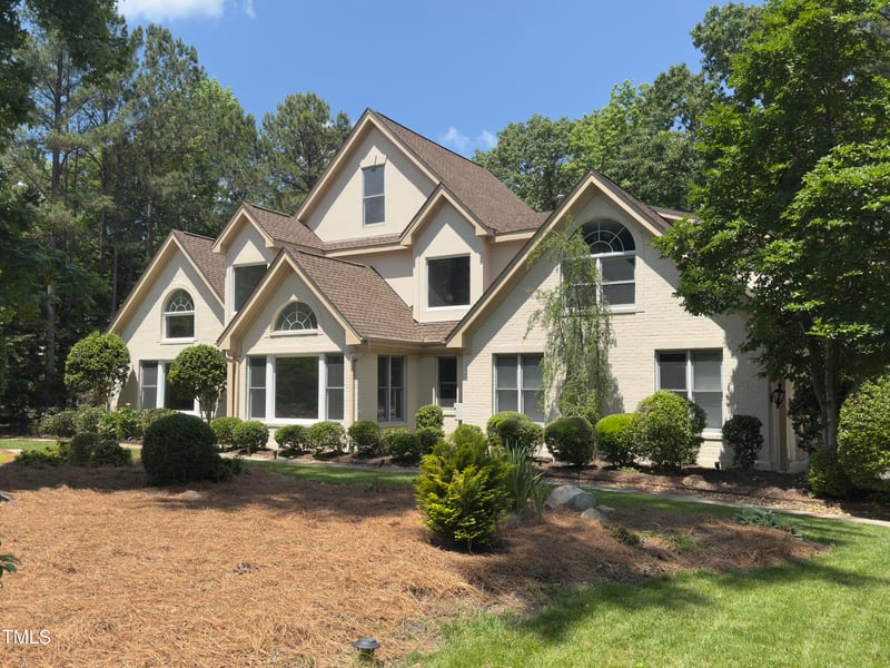 90021 Hoey , Chapel Hill, NC 27517