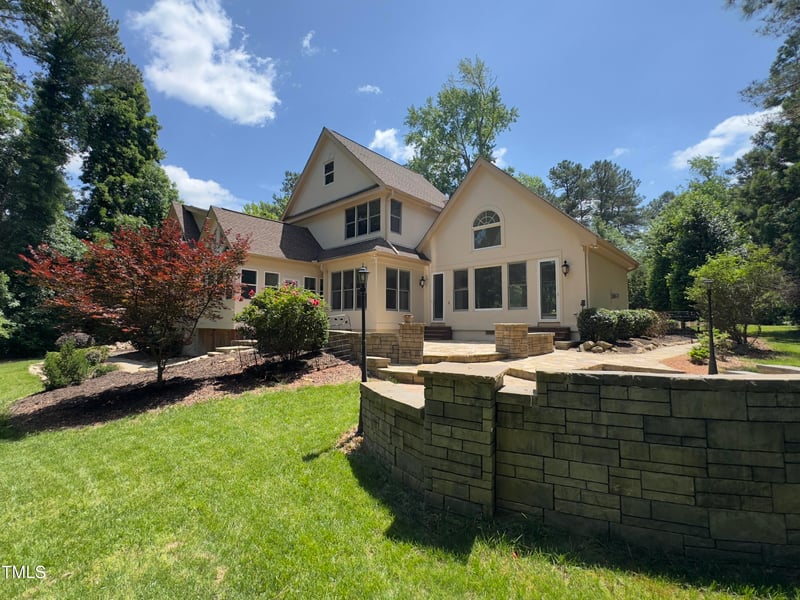 90021 Hoey , Chapel Hill, NC 27517