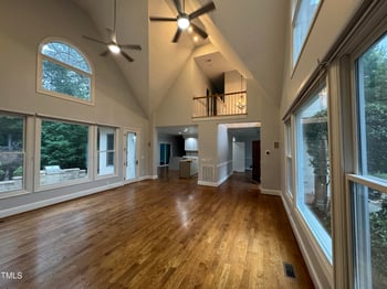 90021 Hoey , Chapel Hill, NC 27517