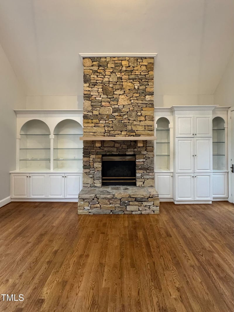 90021 Hoey , Chapel Hill, NC 27517