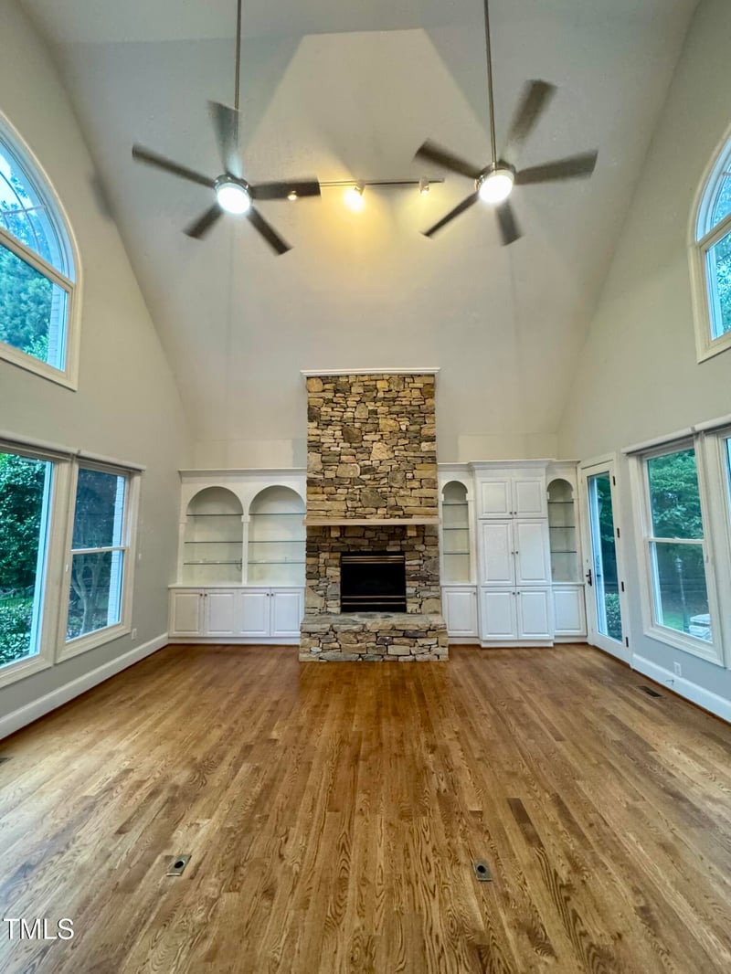 90021 Hoey , Chapel Hill, NC 27517