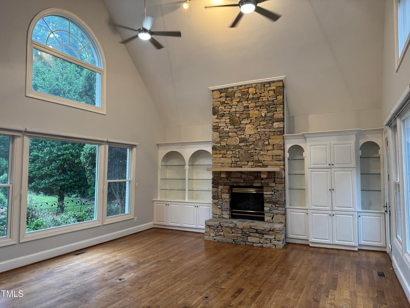90021 Hoey , Chapel Hill, NC 27517