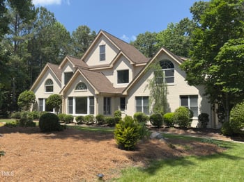 90021 Hoey , Chapel Hill, NC 27517