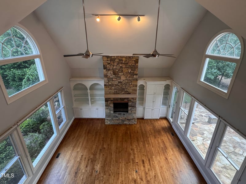 90021 Hoey , Chapel Hill, NC 27517