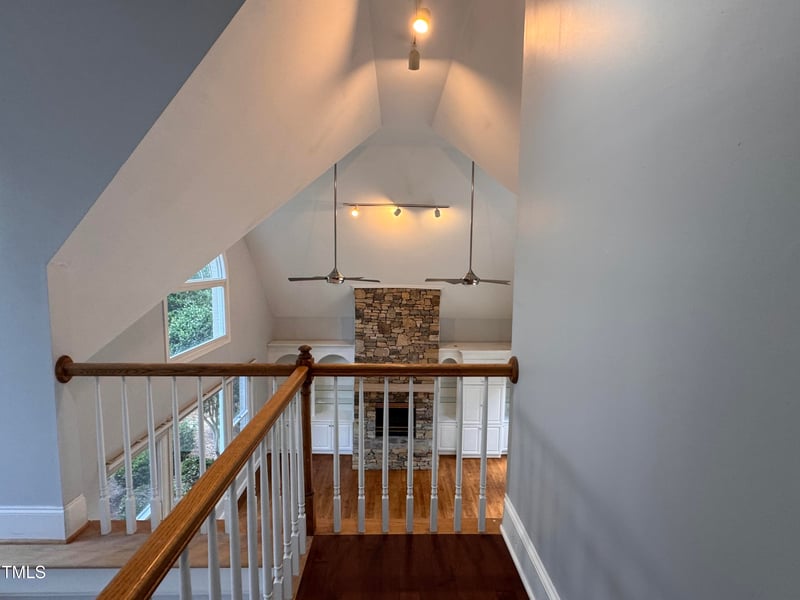 90021 Hoey , Chapel Hill, NC 27517