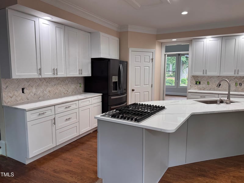90021 Hoey , Chapel Hill, NC 27517