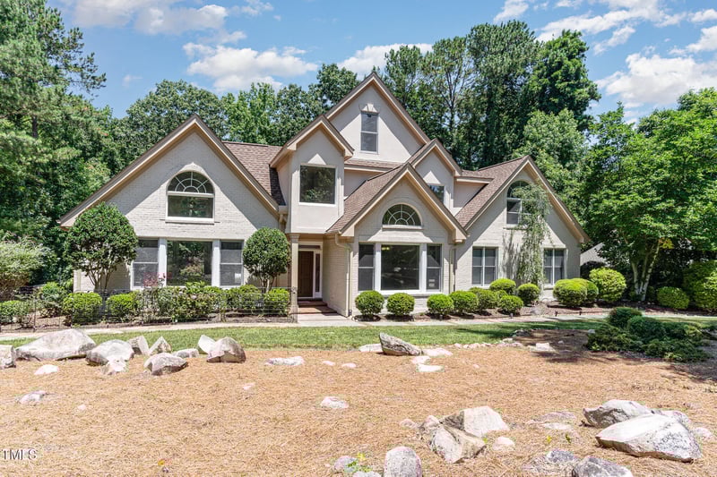 90021 Hoey , Chapel Hill, NC 27517