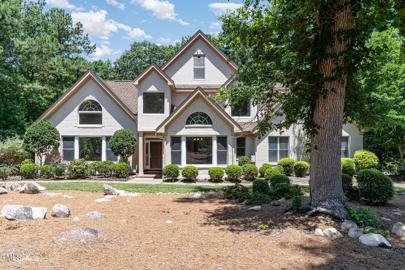 90021 Hoey , Chapel Hill, NC 27517