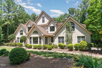 90021 Hoey , Chapel Hill, NC 27517